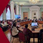 Putin Congratulates Ramaphosa on Reelection as South African President (4)