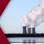 Putin Congratulates Ramaphosa on Reelection as South African President (15)