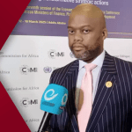 Putin Congratulates Ramaphosa on Reelection as South African President (42)