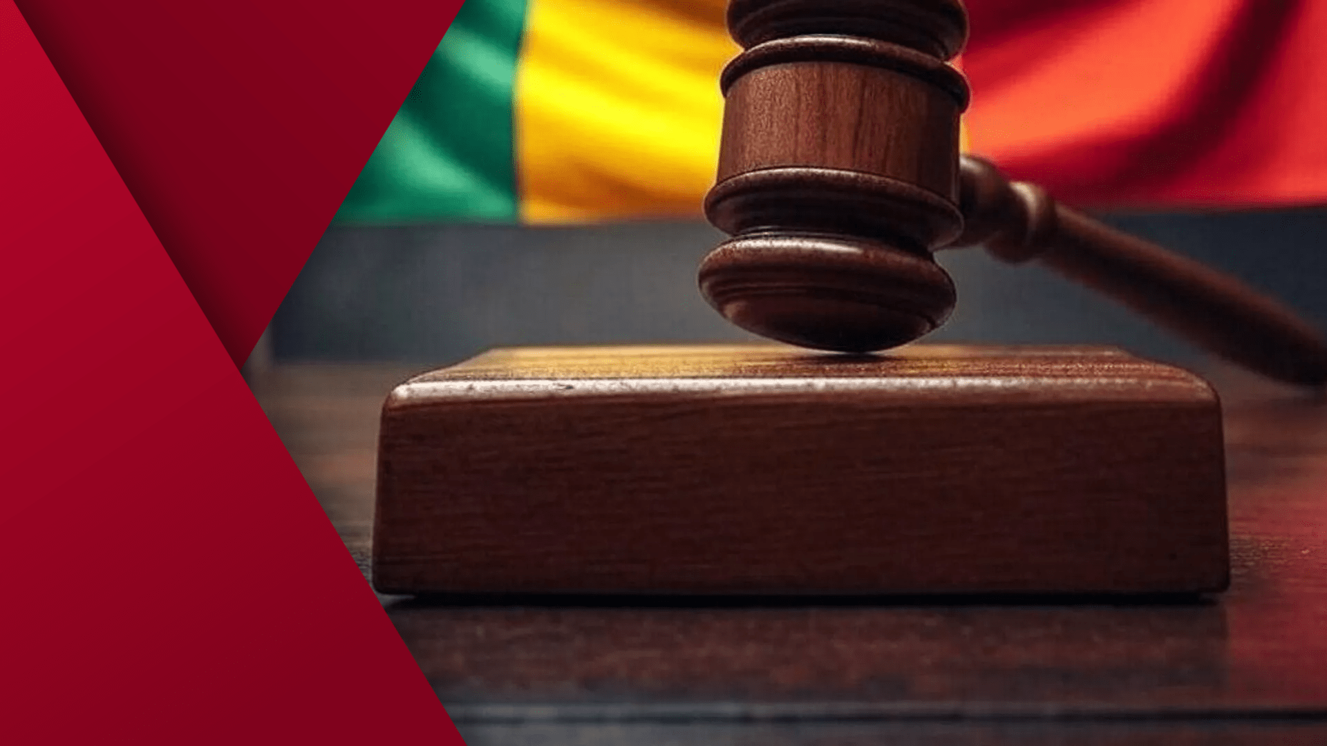 Putin Congratulates Ramaphosa on Reelection as South African President (48)