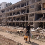 Putin Congratulates Ramaphosa on Reelection as South African President (54)