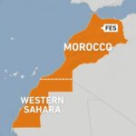 3-D-FF-MOROCCO-MAP-1765358713
