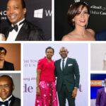 5f8401caec823fb2e952e7789871c9a1