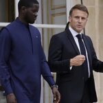 640x360_cmsv2_0225fe97-d03a-57bb-aab8-b333e0ccf3d7-9581519