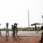 640x360_cmsv2_334ee98e-a5dc-5dd6-b362-dac732185a0d-9452994