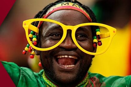 640x360_cmsv2_59d8b5fd-d363-569d-b755-93373244e0bc-9595420