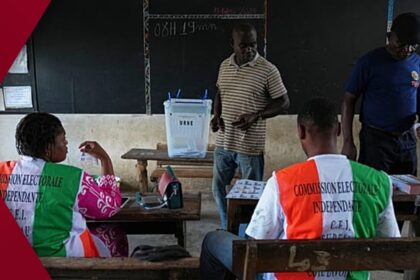 640x360_cmsv2_95cd9e04-e8bf-554e-bd04-7db2b0073545-9595455