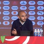 640x360_cmsv2_985c13d6-c6fd-5067-8918-7fcbb61a176b-9594376