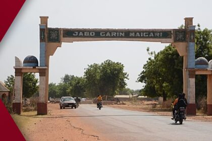 640x360_cmsv2_caa441a0-e625-5917-a7ad-33ceb7e9055a-9595339