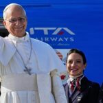 640x360_cmsv2_caf49ebc-c644-5c0f-a4fc-07180cd1b776-9569739