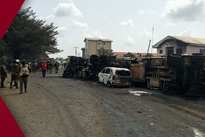 640x360_cmsv2_df1fd245-300c-58b9-be64-1d58e37a2958-9581659