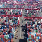 640x360_cmsv2_e6b7b9a2-7537-5e50-8c62-8f5f37602f93-9573146