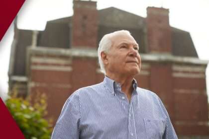 7ea270f0ba7f3a9238c1516d82d0b511