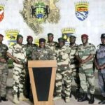 IMG-20251230-WA0000-1