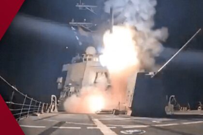 WIDE-THUMB-US-Nigeria-strike-video-1766730171