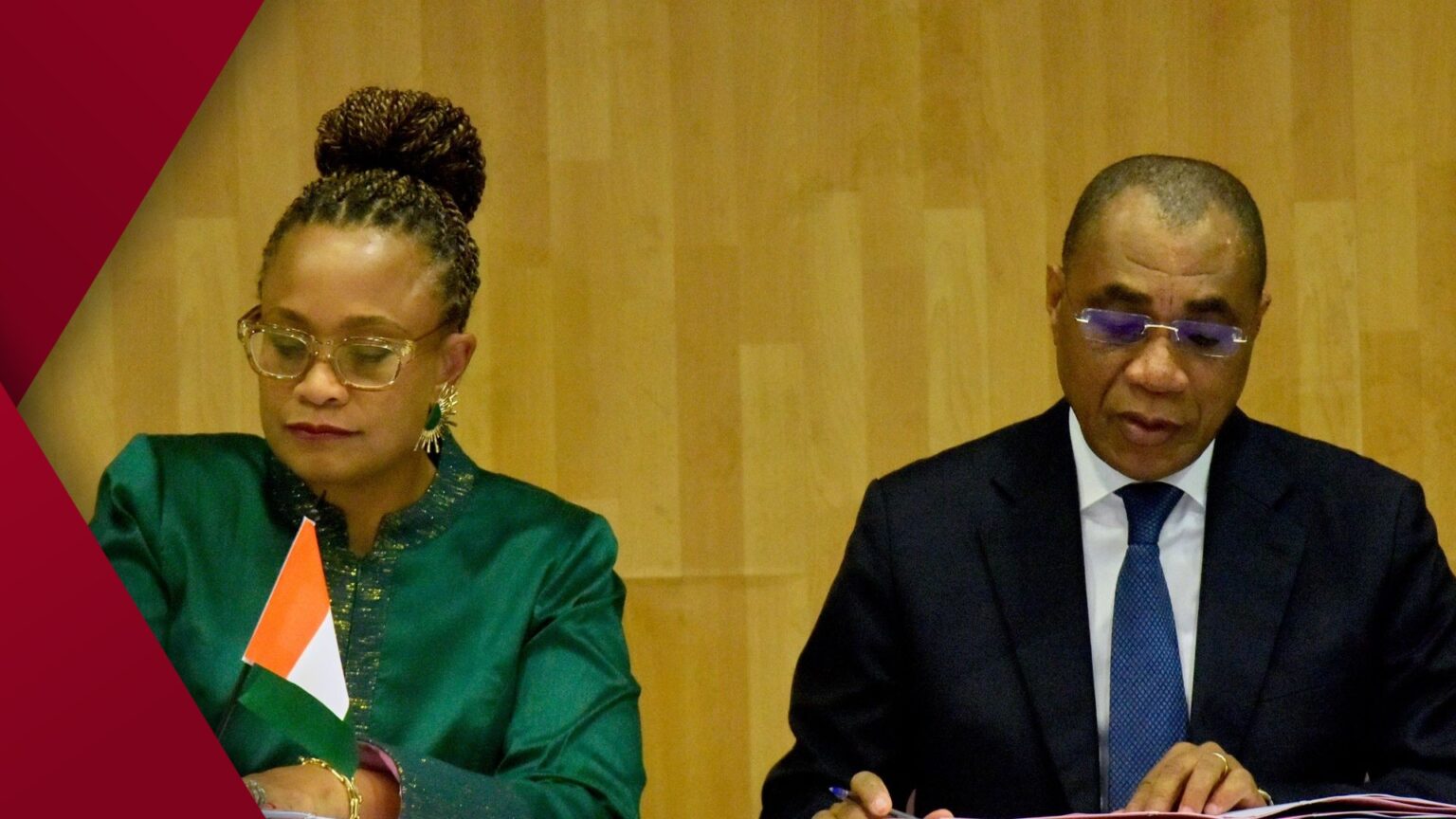 ap_69544708d9c18-1767130888