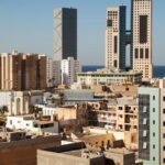 d5e5ee12-fefe-4621-9f42-64440ce0f3b9