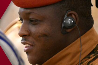 2025-05-10T172924Z_1143640870_RC25FEAZRM7N_RTRMADP_3_RUSSIA-BURKINA-FASO-1769721657