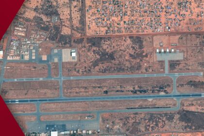 2026-01-29T201535Z_299532347_RC2WAJAGBNQQ_RTRMADP_3_NIGER-SECURITY-1769723703