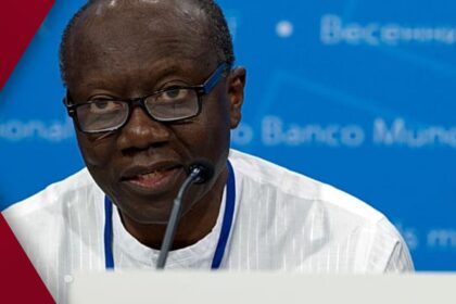 640x360_cmsv2_4e760e29-5292-5f39-b9bd-5f029084129c-9606003