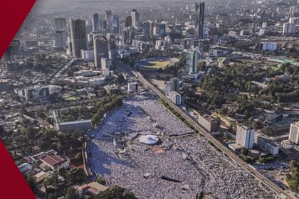 640x360_cmsv2_bf3c04a5-7ffe-5266-b25a-cfffa478942f-9631809