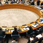 IMG-20260101-WA0003-1200x630-1