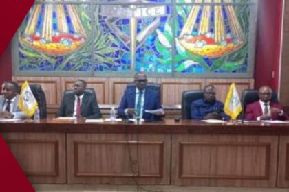 IMG-20260129-WA0090-400x200-1