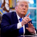 b198406b-a76e-4468-9401-19f75bbe231a