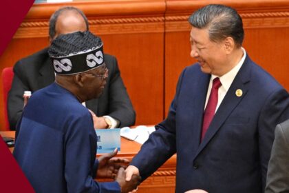 cf7865f17c030d2ec8f36842993568cd