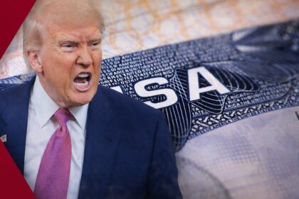 d6a19301664a686a54cba499ebe60c45