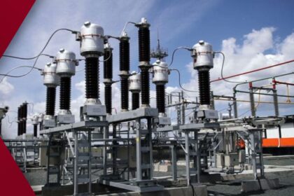 ea1148082530c1fafcac4cd97b1f8eaa