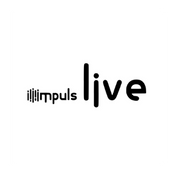 Impuls Live