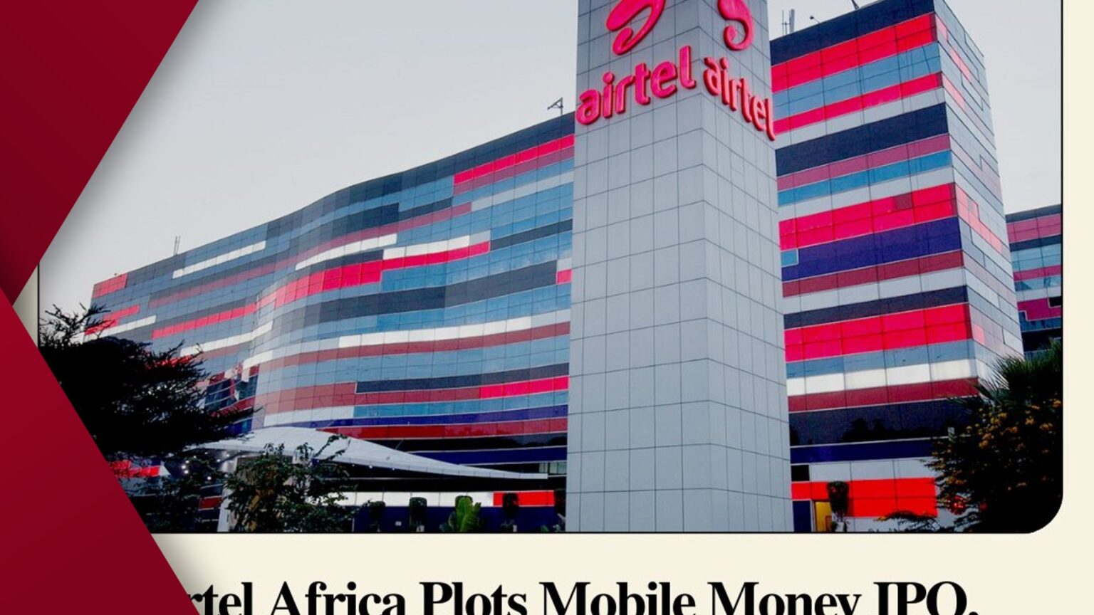 Swirling teal and gold abstract digital texture with fluid marbled patterns