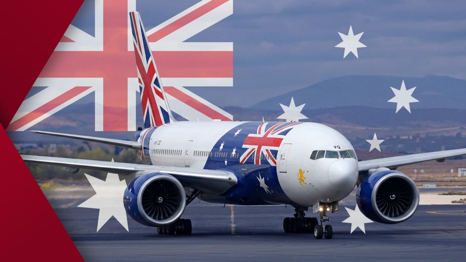 Narrow rain-slick alley bathed in magenta and cyan neon signs written in Chinese characters, glowing reflections on wet pavement, dark silhouettes of fire escapes and cables overhead