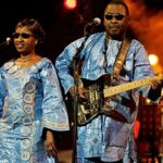 WordPress admin dashboard shown on a small 640×360 mobile viewport displaying menus and content cards