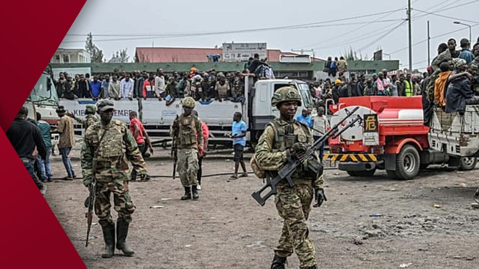 WordPress CMS v2 dashboard displaying analytics charts and content management widgets