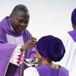 Screenshot of the CMSv2 dashboard interface showing 640x360 resolution