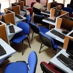 Screenshot of a WordPress CMS dashboard showing the 640x360 preview area