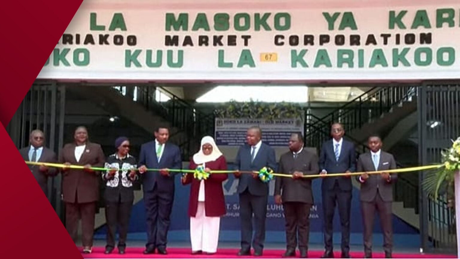 Content management system dashboard displaying website analytics overview, recent posts, and traffic metrics in a clean interface