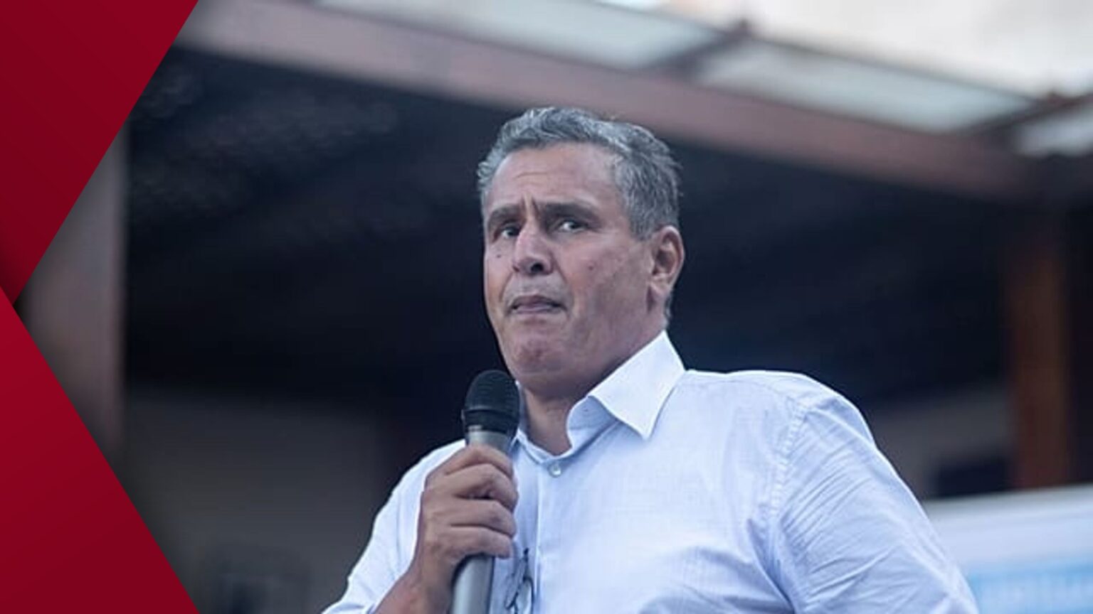 Screenshot of CMSv2 administrative dashboard displayed at 640x360 resolution