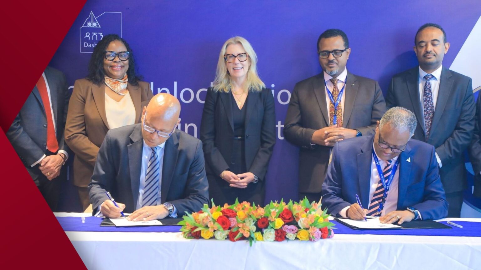 Swirling abstract digital texture in deep blue and vibrant purple with soft gradients and subtle light reflections