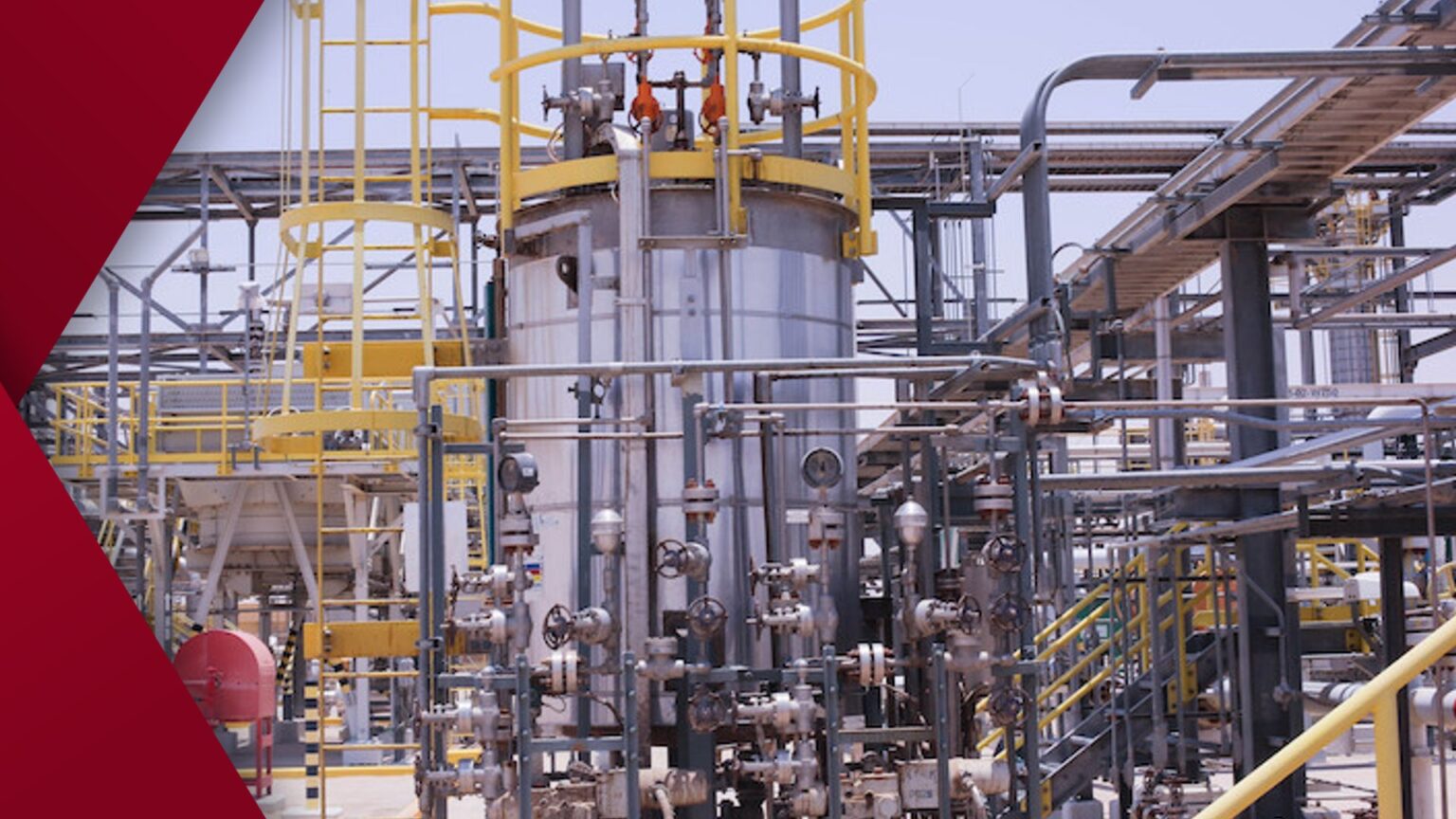 Elegant abstract digital pattern featuring flowing teal and gold lines on a dark background