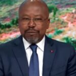 Screenshot of a WhatsApp chat window displaying messages from February 5 2026