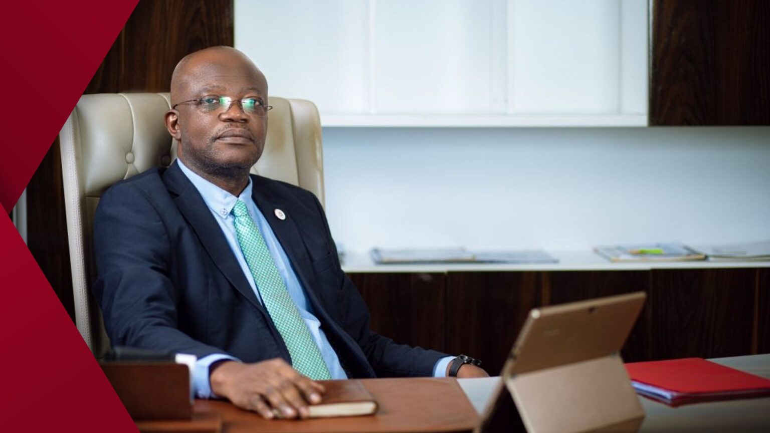 Vibrant daytime street market scene captured on 6 February 2026 showing crowded stalls, colorful produce and local shoppers