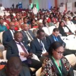 Close-up of a phone screen displaying a WhatsApp image thumbnail dated 7 February 2026