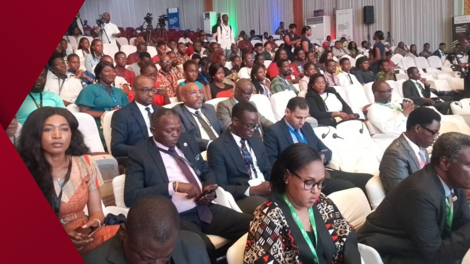 Close-up of a phone screen displaying a WhatsApp image thumbnail dated 7 February 2026