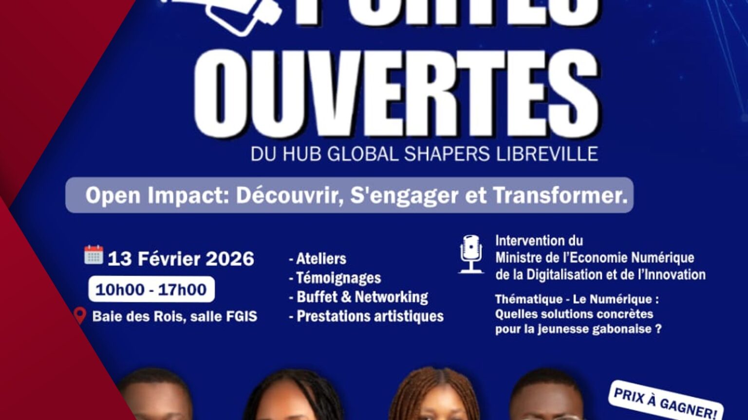 Close-up of vibrant red rose petals illuminated by soft natural light, captured on Valentine’s Day 2026.