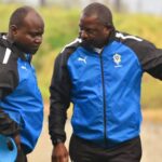 Smartphone screenshot saved from WhatsApp on 12 February 2026, showing a casual moment shared via the app