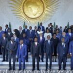 Screenshot of a WhatsApp chat window dated 15 February 2026