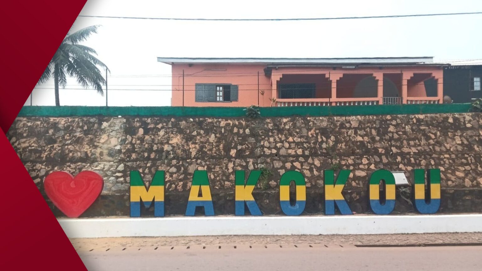 Mobile photo shared via WhatsApp on 15 February 2026